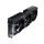 Palit GeForce RTX 5070 Ti GamingPro V1 16GB GDDR7 DLSS5 - 1326130 - zdjęcie 8
